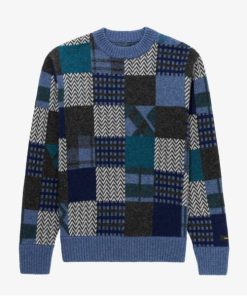 Budapestchic.shop9536933ebc 1