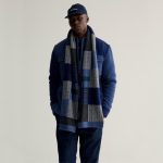 Budapestchic.shop9536933ebc 2