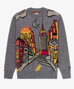 Budapestchic.shop956699d8d0 1