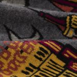 Budapestchic.shop956699d8d0 2