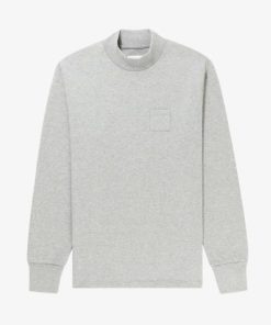 Budapestchic.shop956e23134c 1