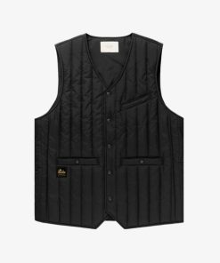 Budapestchic.shop95d36ff855 1