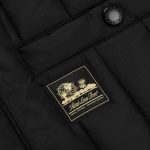 Budapestchic.shop95d36ff855 2