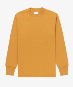 Budapestchic.shop97f74a5862 1