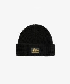 Budapestchic.shop98a676eea5 1