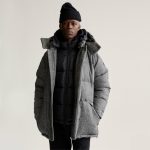 Budapestchic.shop98a676eea5 2