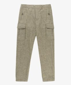 Budapestchic.shop9b26a06e03 1