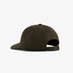 Budapestchic.shop9c5c6282b2 2