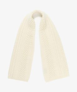 Budapestchic.shop9e5184c5c8 1