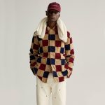 Budapestchic.shop9e5184c5c8 2