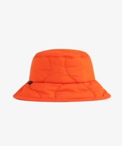 Budapestchic.shop9fedff4cc7 1