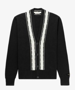 Budapestchic.shopa096e48d44 1