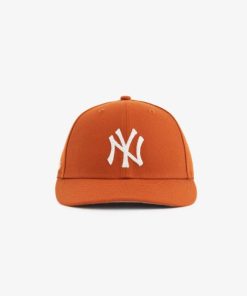 Budapestchic.shopa0f1d77cf0 1