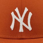 Budapestchic.shopa0f1d77cf0 2