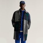 Budapestchic.shopa151c27467 2