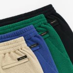 Budapestchic.shopa151c27467 3