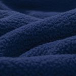 Budapestchic.shopa151c27467 4