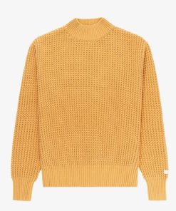 Budapestchic.shopa38d2eee83 1