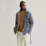 Budapestchic.shopa38d2eee83 2