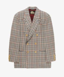 Budapestchic.shopa42c7eefa7 1