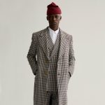 Budapestchic.shopa42c7eefa7 2