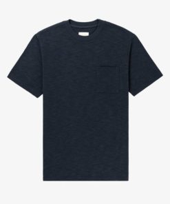 Budapestchic.shopa511e47124 1