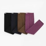 Budapestchic.shopa557c979bb 2