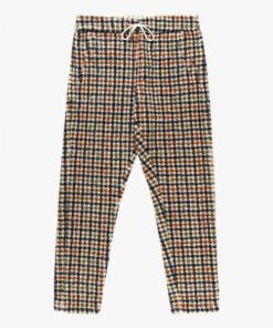 Budapestchic.shopa650a98423 1