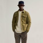 Budapestchic.shopa650a98423 2