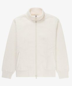 Budapestchic.shopa953926b0e 1