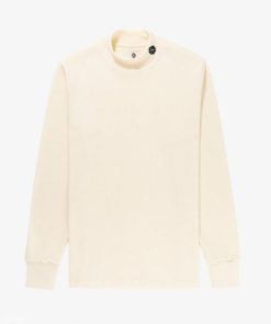 Budapestchic.shopa9ee3ddd70 1