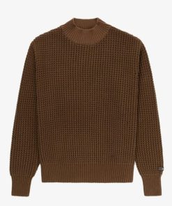 Budapestchic.shopac851168c8 1