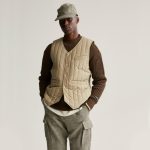 Budapestchic.shopac851168c8 2