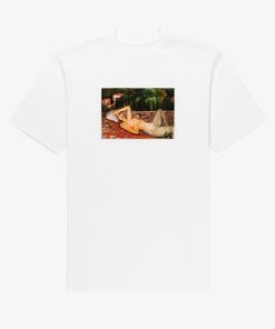 Budapestchic.shopad01ac76e6 1