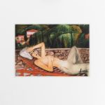 Budapestchic.shopad01ac76e6 2