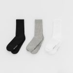 Budapestchic.shopae1546950a 2