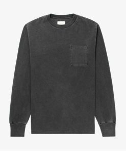 Budapestchic.shopaeb3f16ad9 1