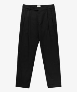 Budapestchic.shopaf14389024 1