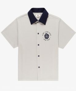 Budapestchic.shopaf91289c40 1