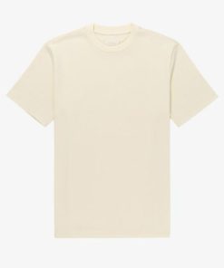 Budapestchic.shopb0c3e30b84 1