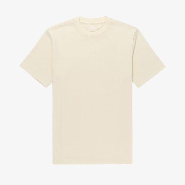 Budapestchic.shopb0c3e30b84 1