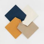 Budapestchic.shopb0c3e30b84 2