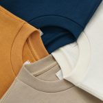 Budapestchic.shopb0c3e30b84 3