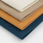 Budapestchic.shopb0c3e30b84 4