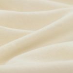 Budapestchic.shopb0c3e30b84 5