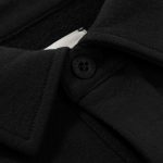 Budapestchic.shopb0e96dcd08 2