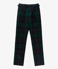 Budapestchic.shopb0f18942ce 1