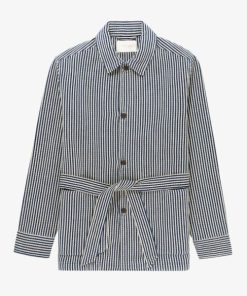 Budapestchic.shopb215225400 1