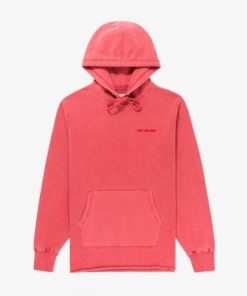 Budapestchic.shopb480891c96 1