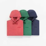 Budapestchic.shopb480891c96 2